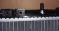CHRYSLER/ NEON 2.0/ AUTO/MANUAL/ RADIATOR/ FOR SALE
