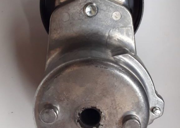 JEEP/ CHEROKEE/2.8 KJ/ DIESEL/ NEW AND USED/ TENSIONER/ FOR SALE