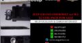 JEEP/ GRAND CHEROKEE/ 4.0 WJ/ XJ/ COIL PACK/ FOR SALE