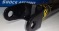 JEEP/ GRAND CHEROKEE/ WK1/ WK2/ SHOCK ABSORBER/ FOR SALE