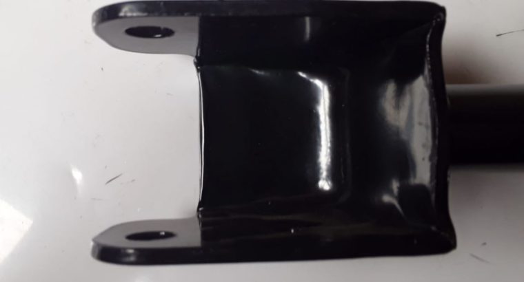 JEEP/ WRANGLER JK/ LEFT FRONT/ UPPER/ CONTROL ARM/ FOR SALE