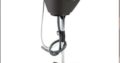 NEW / USED SALON EQUIPMENT FOR SALE!