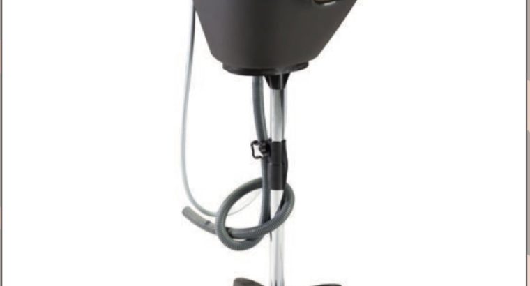 NEW / USED SALON EQUIPMENT FOR SALE!