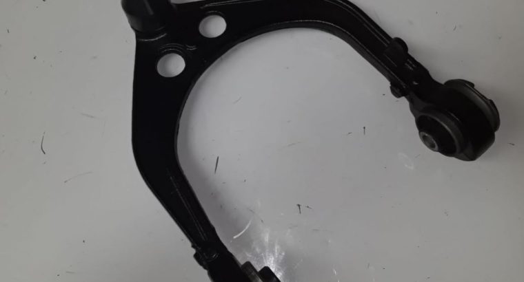 CHRYSLER/ 300C/ FRONT CONTROL ARM/ FOR SALE/ USA SPARES