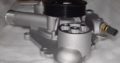 JEEP/ GRAND CHEROKEE/ 5.7/ 2012/ WATER PUMP/ FOR SALE