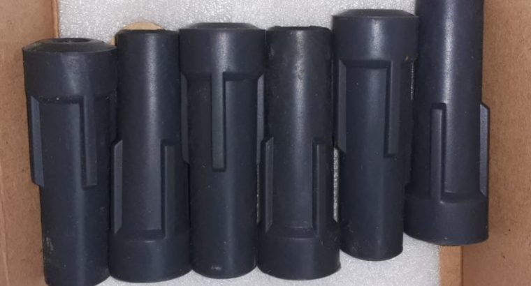 JEEP/ GRAND CHEROKEE/ 4.0 WJ/ XJ/ COIL PACK/ FOR SALE