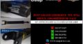 JEEP/ GRAND CHEROKEE/ WK1/ WK2/ SHOCK ABSORBER/ FOR SALE