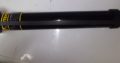 JEEP/ GRAND CHEROKEE/ WK1/ WK2/ SHOCK ABSORBER/ FOR SALE