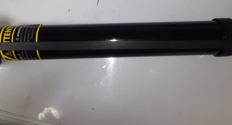 JEEP/ GRAND CHEROKEE/ WK1/ WK2/ SHOCK ABSORBER/ FOR SALE