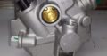 DODGE/ CALIBER 2.0/ NEW AND USED/ AIRCON PUMP/ FOR SALE