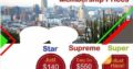 SUPERLIFE PRODUCTS (STC30, SCC15, SNC, SIC)