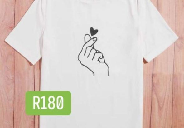 Children clothes for sale
