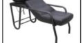 NEW / USED SALON EQUIPMENT FOR SALE!