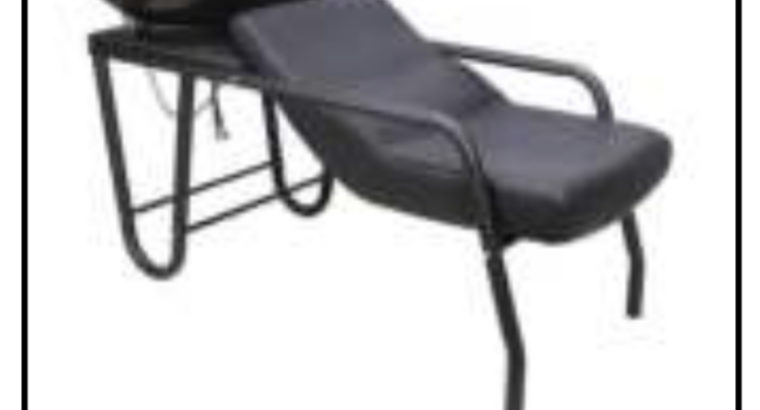 NEW / USED SALON EQUIPMENT FOR SALE!