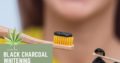 Whitening Toothpaste