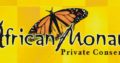 Websites, Hosting, domains and graphic design