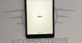 Apple iPad Tablets for Business & School