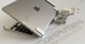 Apple iPad Tablets for Business & School