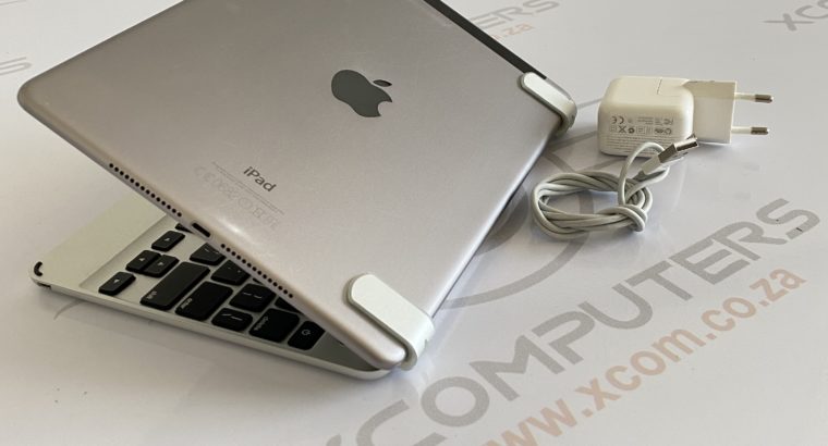 Apple iPad Tablets for Business & School