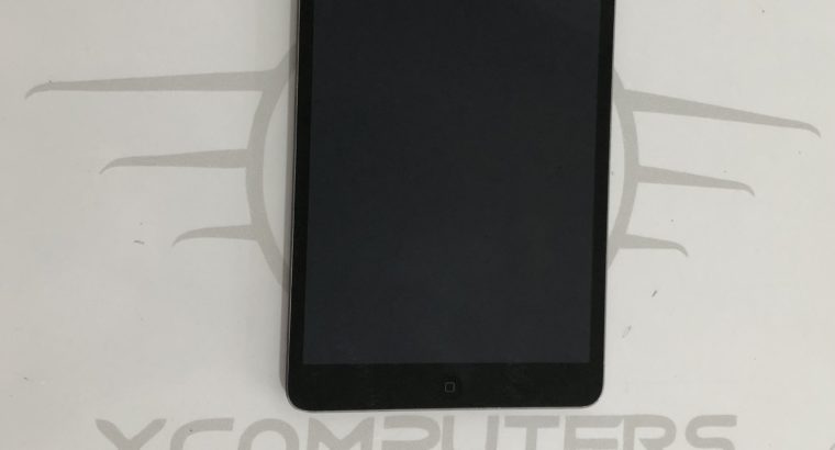 Apple iPad Tablets for Business & School