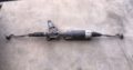 Audi A6 2.0 TSI Electric Steering Rack & Used Spares