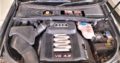AUDI A6 2003 V8/ STRIPPING FOR SPARES/FOR SALE