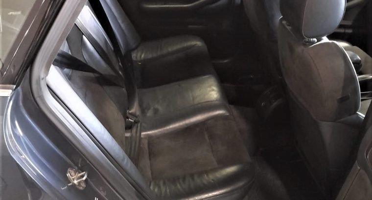 AUDI A6 2003 V8/ STRIPPING FOR SPARES/FOR SALE