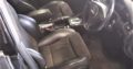AUDI A6 2003 V8/ STRIPPING FOR SPARES/FOR SALE