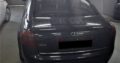 AUDI A6 2003 V8/ STRIPPING FOR SPARES/FOR SALE