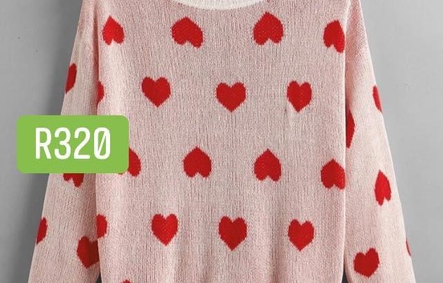 Children clothes for sale