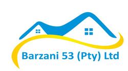 Websites, Hosting, domains and graphic design