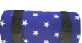 Roll-up Stationery Bags