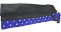 Roll-up Stationery Bags