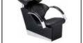 NEW / USED SALON EQUIPMENT FOR SALE!
