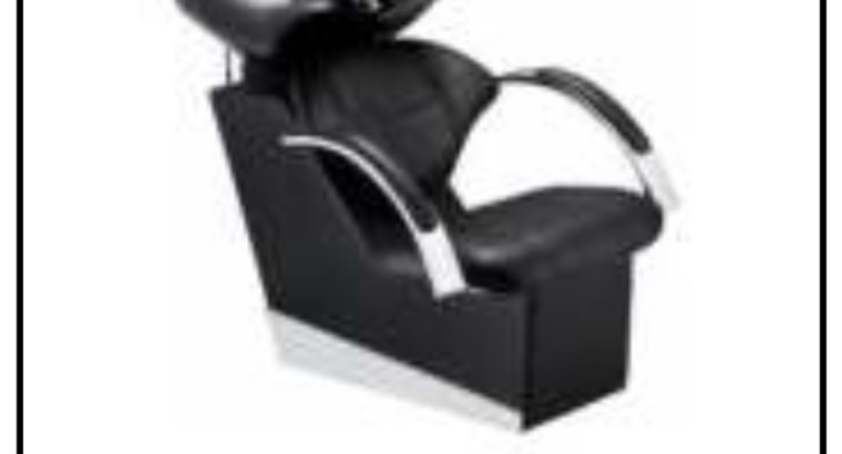 NEW / USED SALON EQUIPMENT FOR SALE!