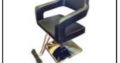 NEW / USED SALON EQUIPMENT FOR SALE!
