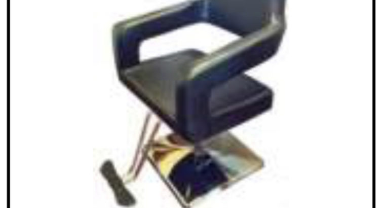 NEW / USED SALON EQUIPMENT FOR SALE!