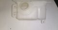 CHEV AVEO 1.6/ EXPANSION TANK/ FOR SALE
