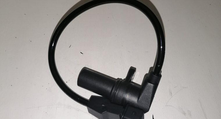 CHEV AVEO/ NEW / CRANK SENSOR / FOR SALE