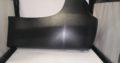 CHEV UTILITY L/H NEW CORNER BUMPER FOR SALE