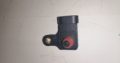 CHEV SPARK/ NEW/ MAP SENSOR/ FOR SALE