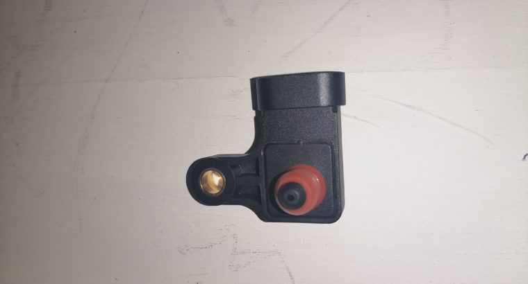 CHEV SPARK/ NEW/ MAP SENSOR/ FOR SALE