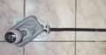 COMPLETE GEAR LEVER CORSA LITE FOR SALE