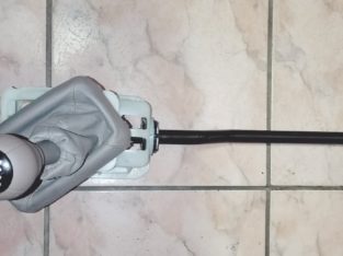 COMPLETE GEAR LEVER CORSA LITE FOR SALE