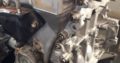 COROLLA PROAURIS 1.3 CODE 1NR 1.6 CODE 1ZR