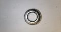 OPEL ASTRA F – NEW FRONT WHEEL BEARING FOR SALE