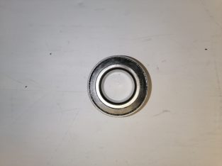 OPEL ASTRA F – NEW FRONT WHEEL BEARING FOR SALE