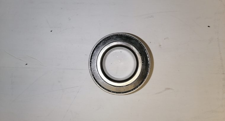 OPEL ASTRA F – NEW FRONT WHEEL BEARING FOR SALE
