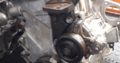 Corolla RUNX 1.8 code 1zz 1.6 code 3zz 1.4 code