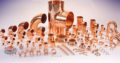 PLUMBING SERVICES OFFERED